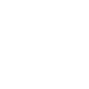 ready mix concrete Witley