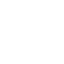 ready mix concrete Witley