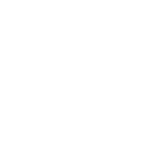  Contact Us in Witley