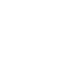 ready mix concrete Witley